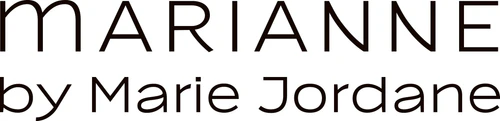 Marianne by Marie Jordane