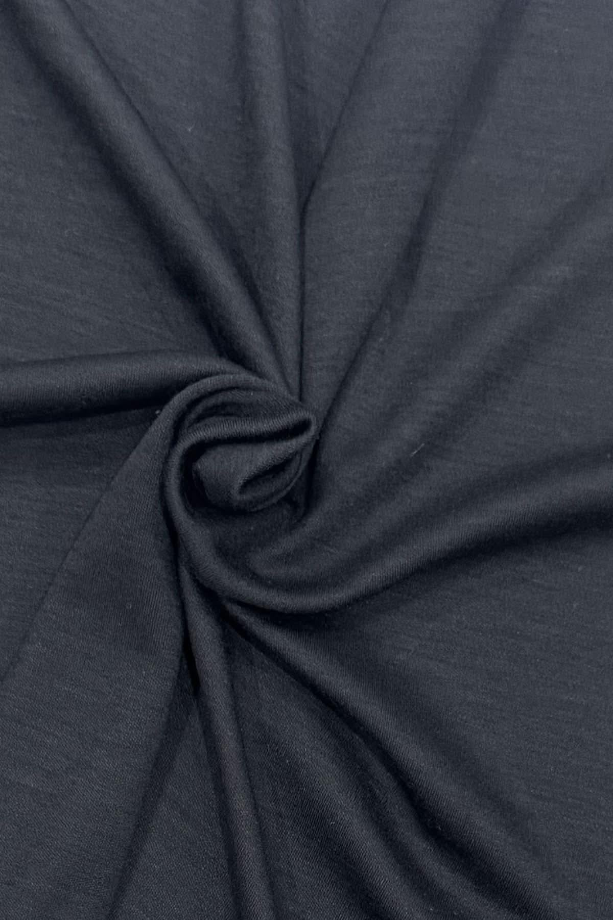 ADELE - Image 5