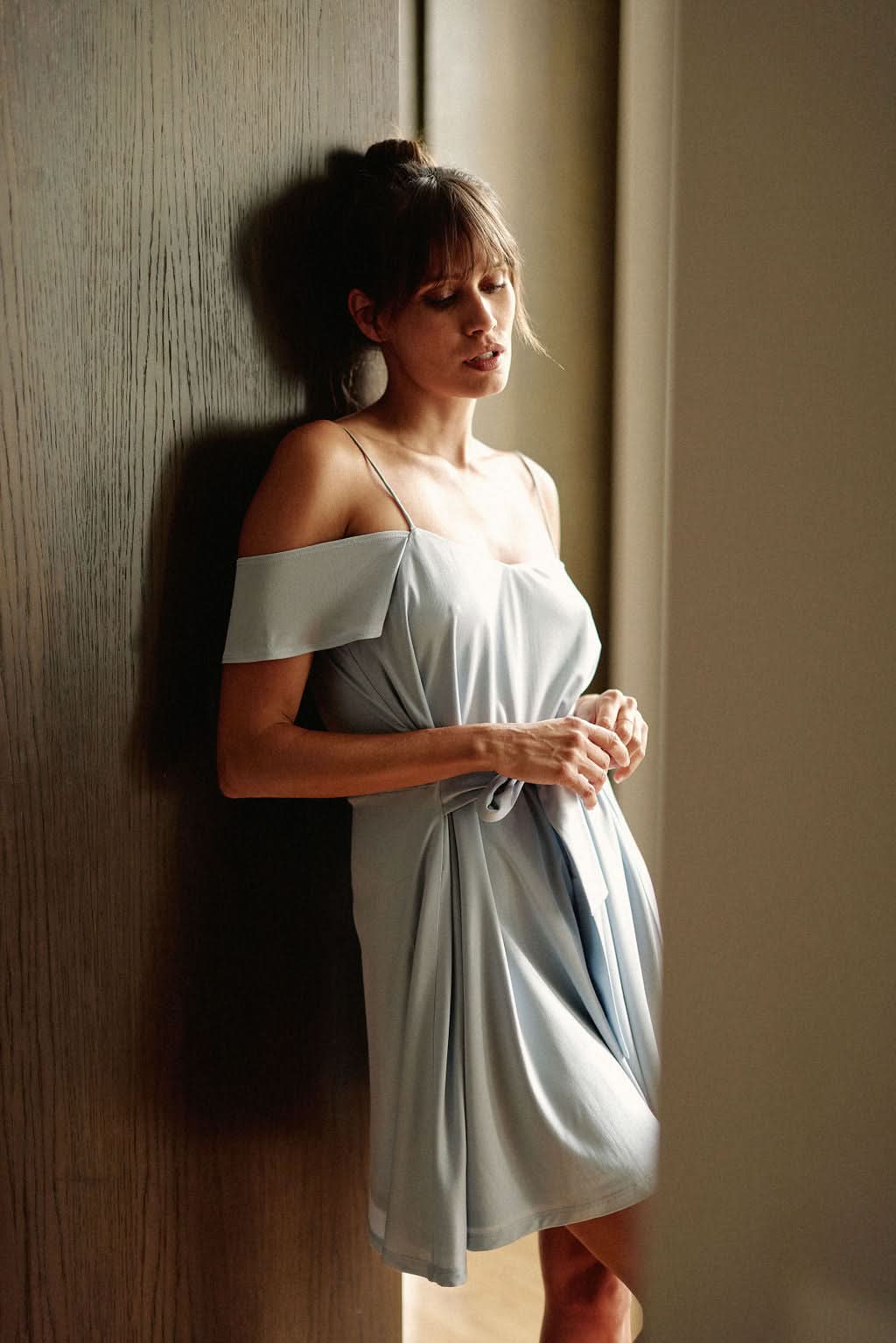AXELLE - Image 3
