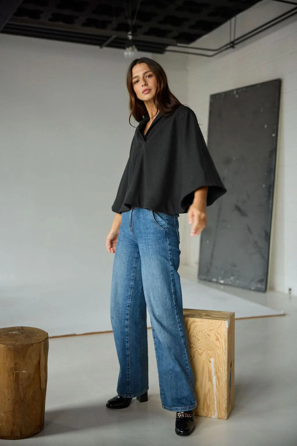 BABETTE - Image 3