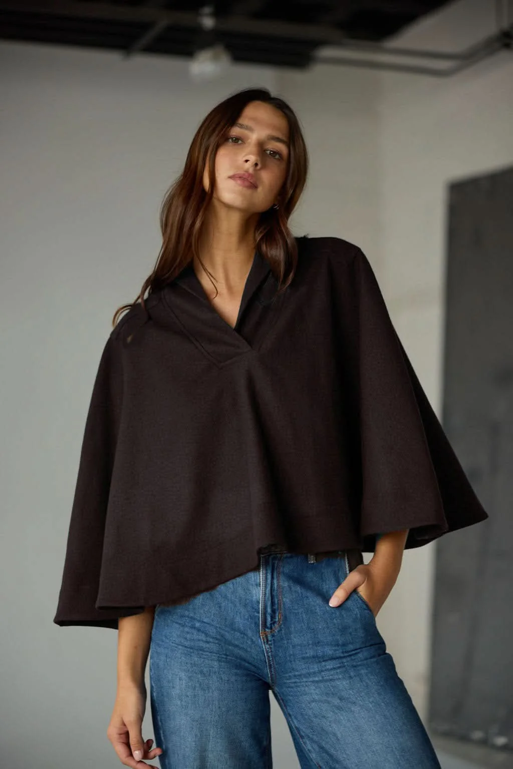 BABETTE - Image 4