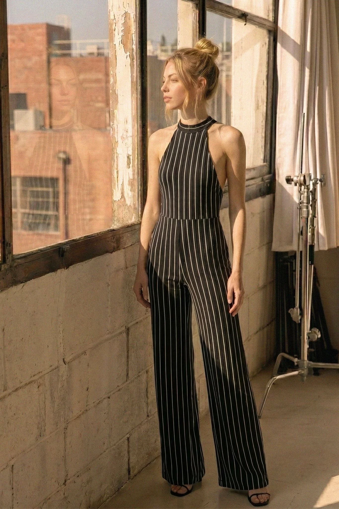 BLAIR - Image 3
