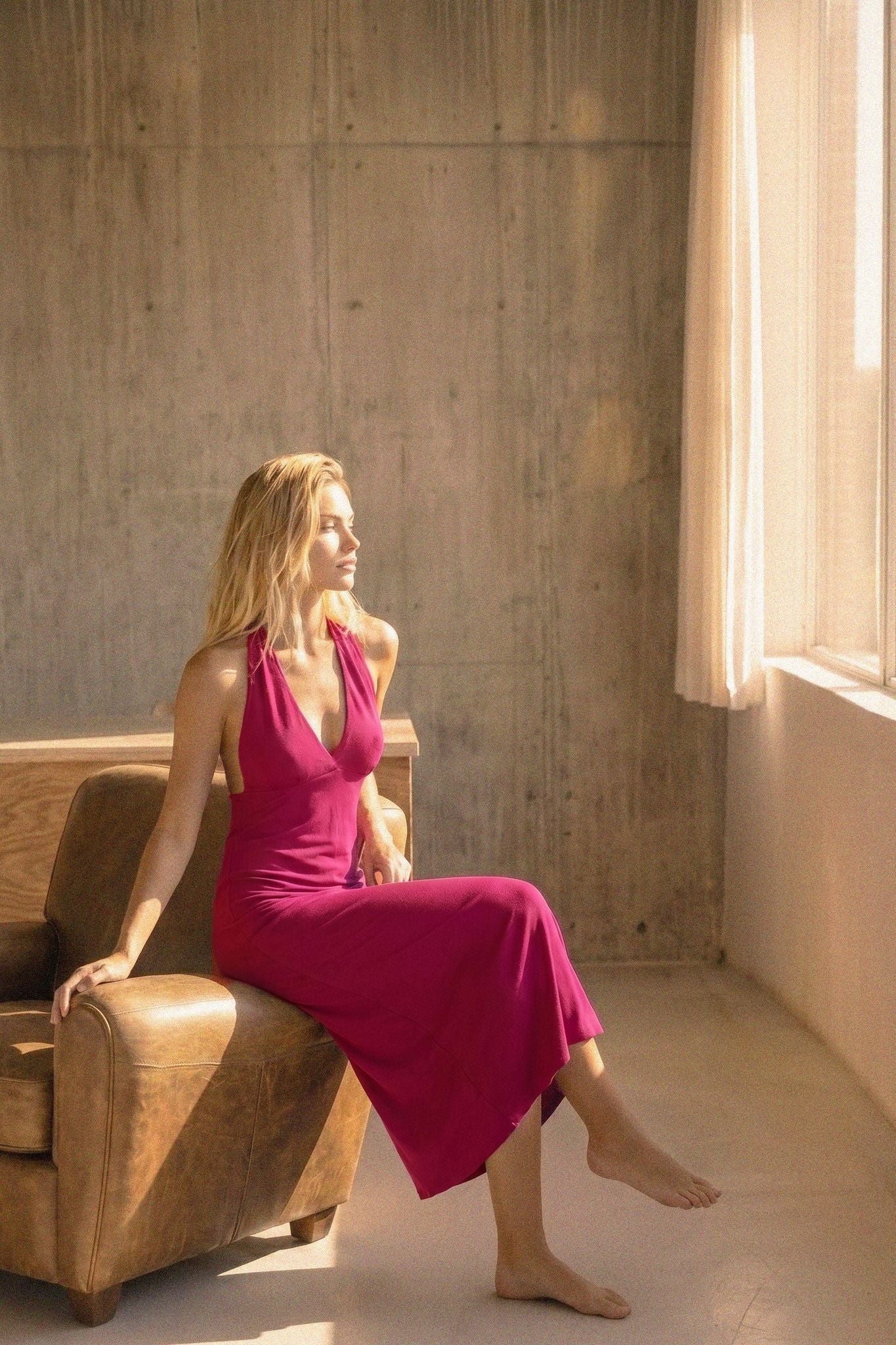 BROOKE - Image 2