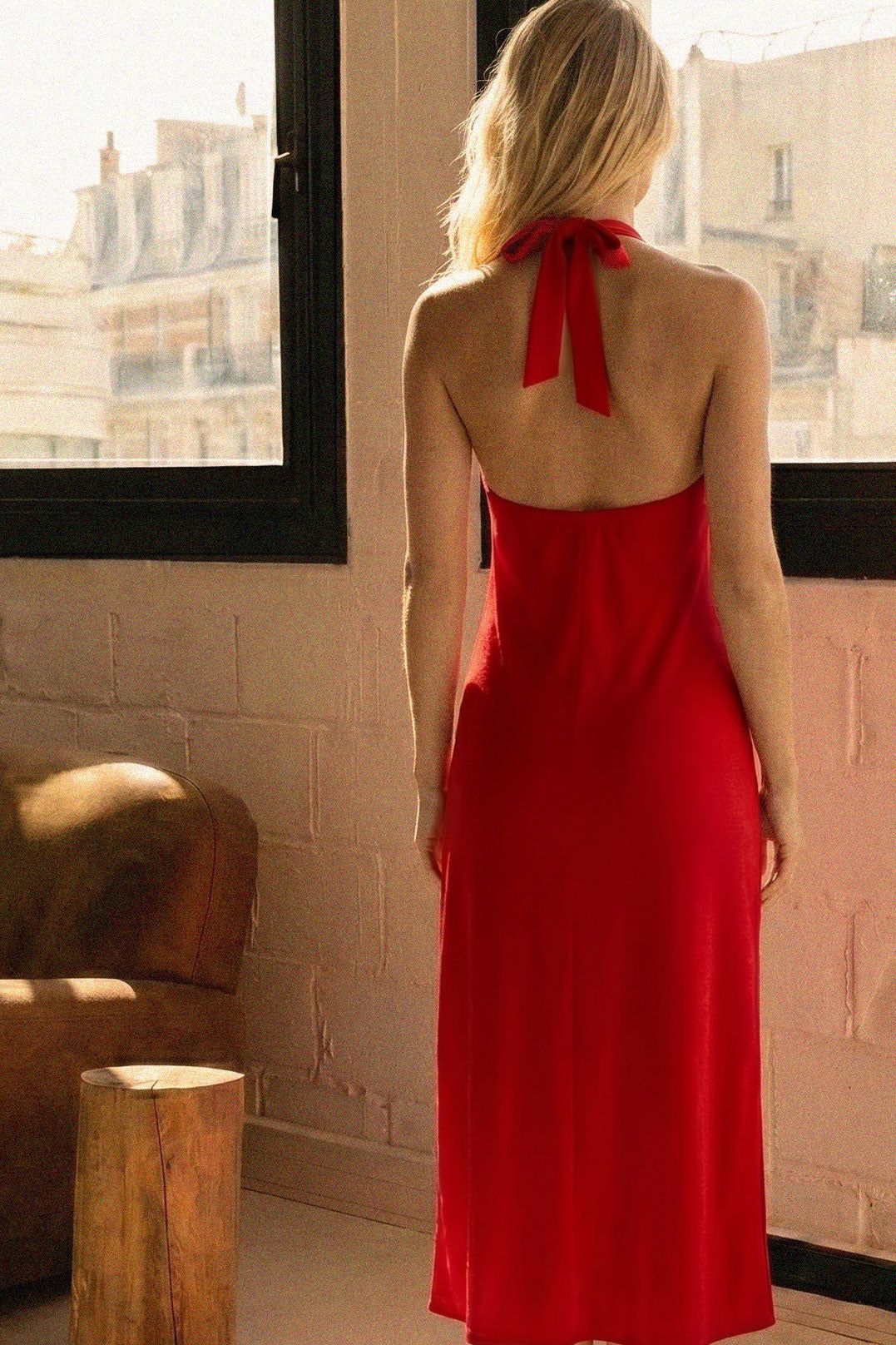 BROOKE - Image 2