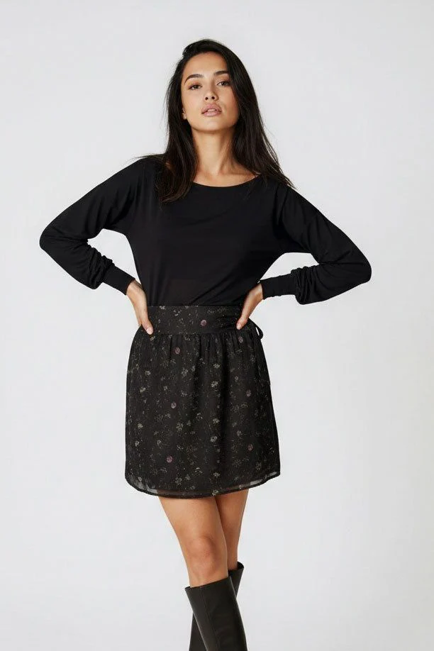 CAMILA - Image 3