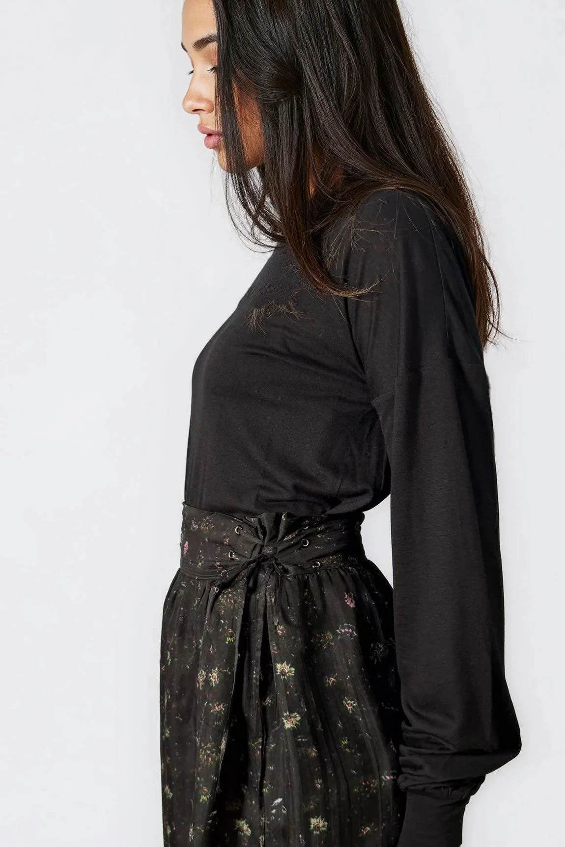 CAMILA - Image 4