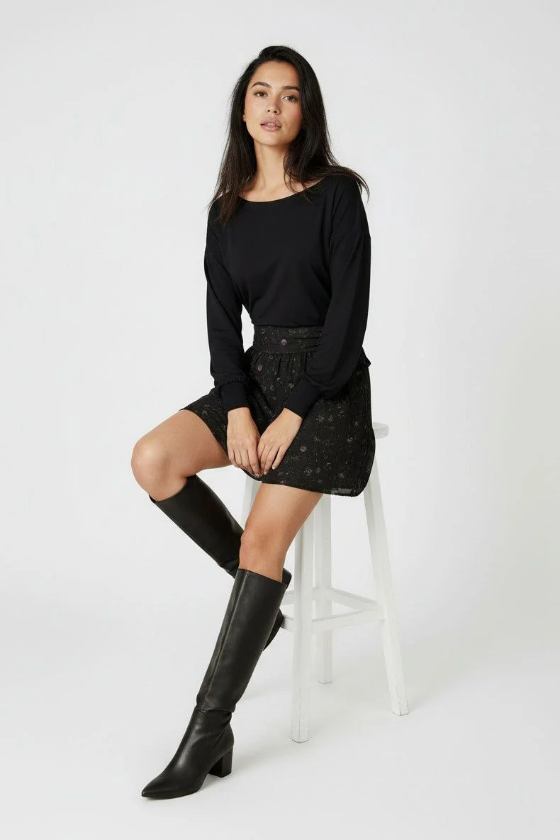 CAMILA - Image 6