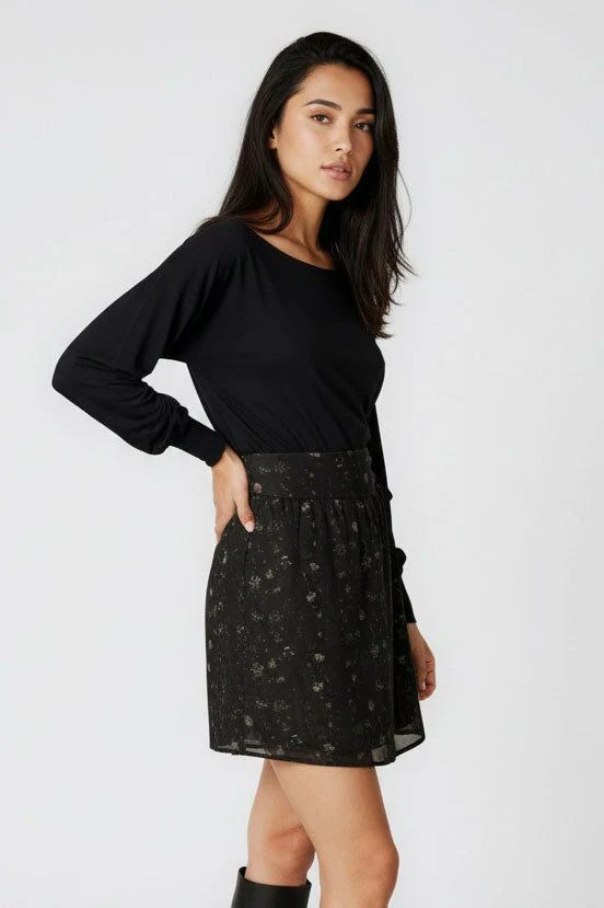 CAMILA - Image 7