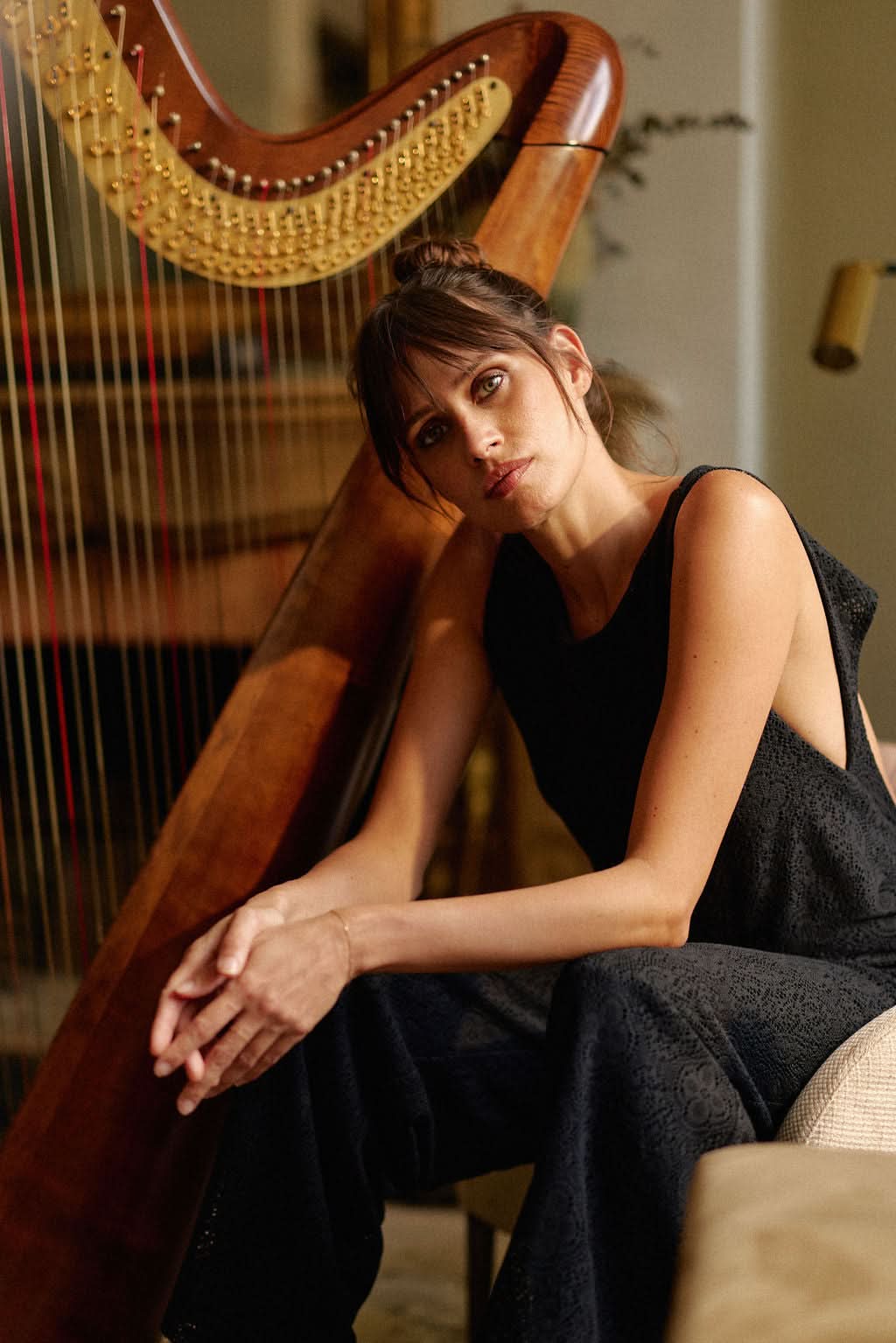 CARLA - Image 13