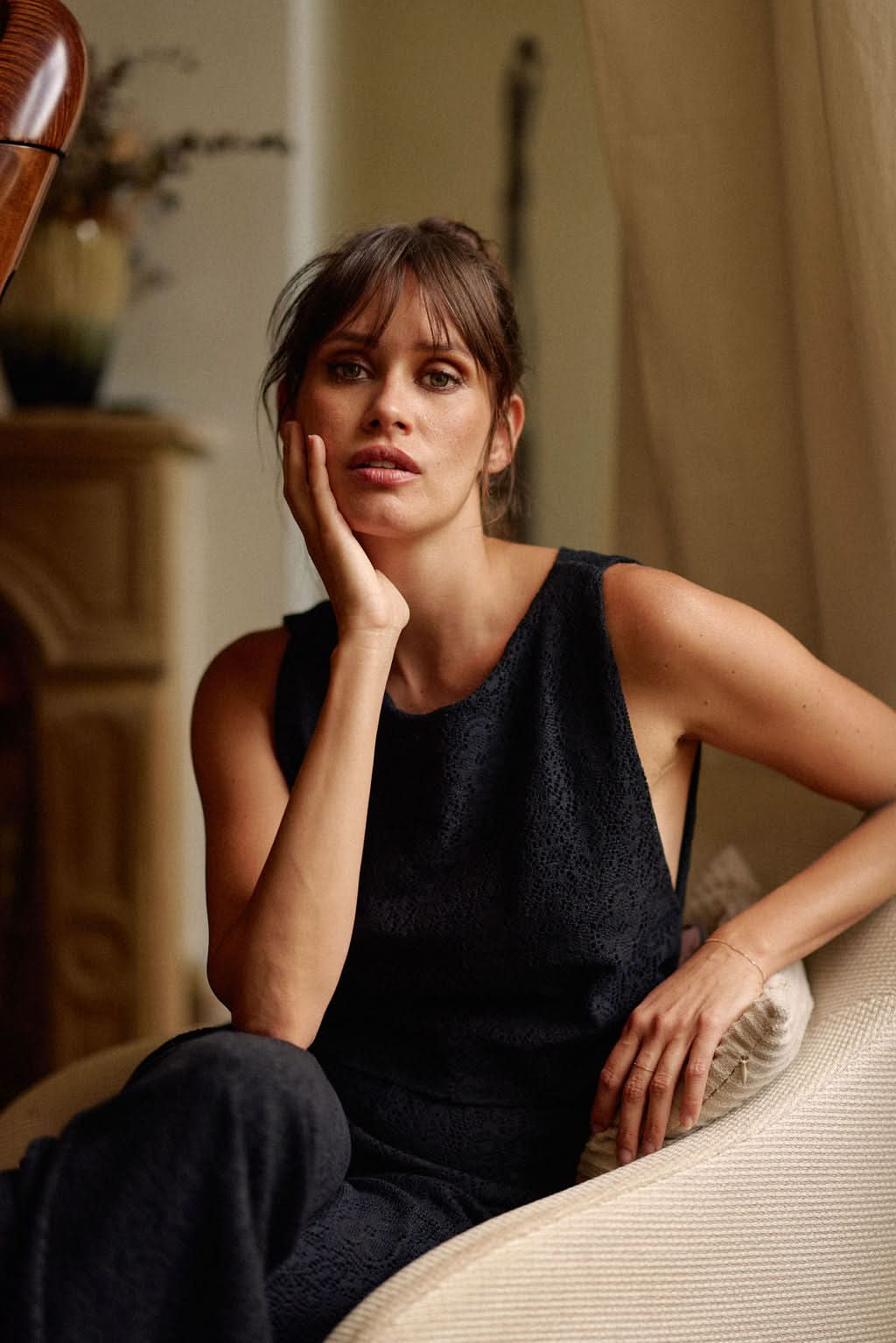 CARLA - Image 16