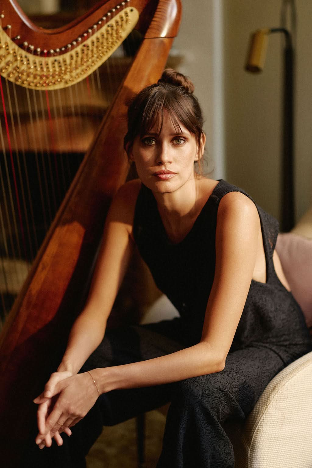 CARLA - Image 3