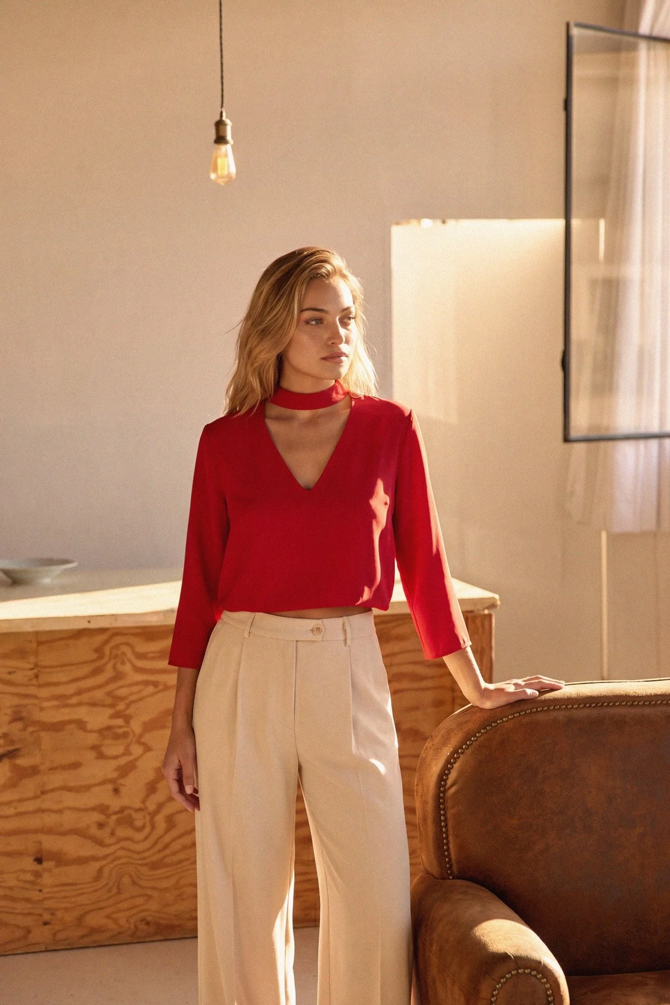 CAROLYN - Image 4