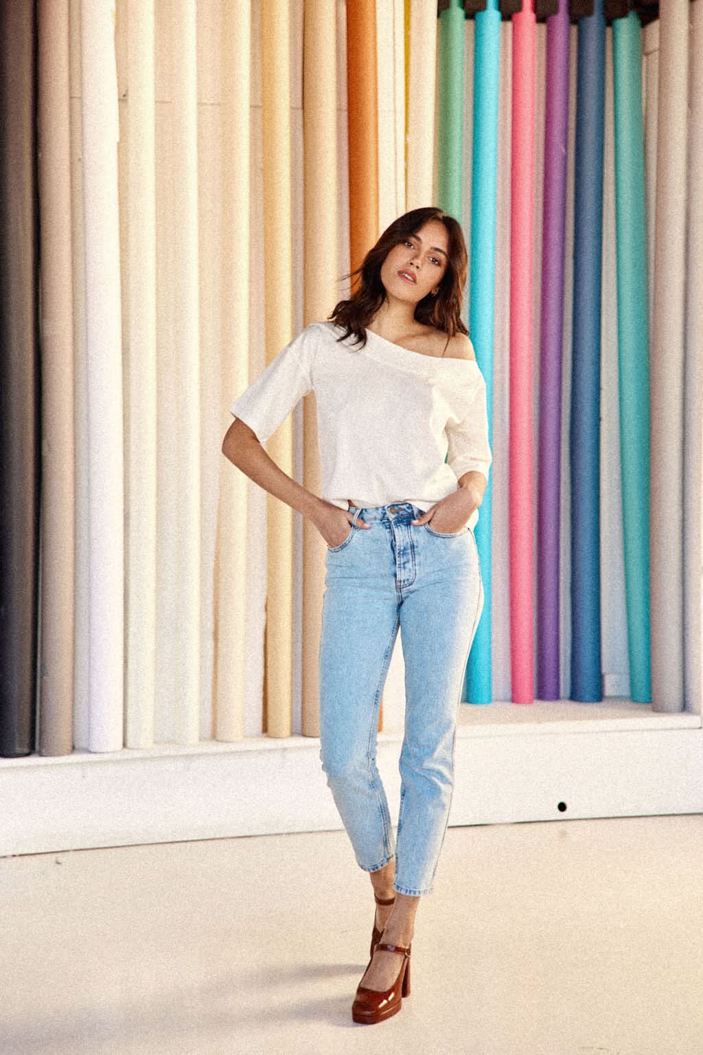 CLÉO - Image 3