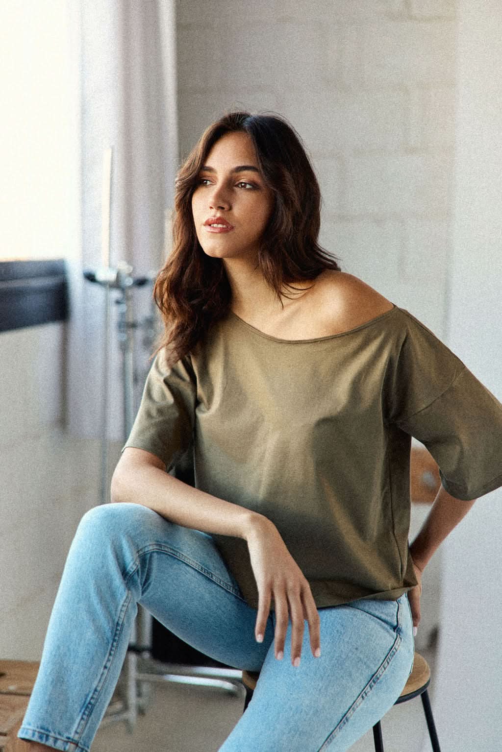 CLÉO - Image 4