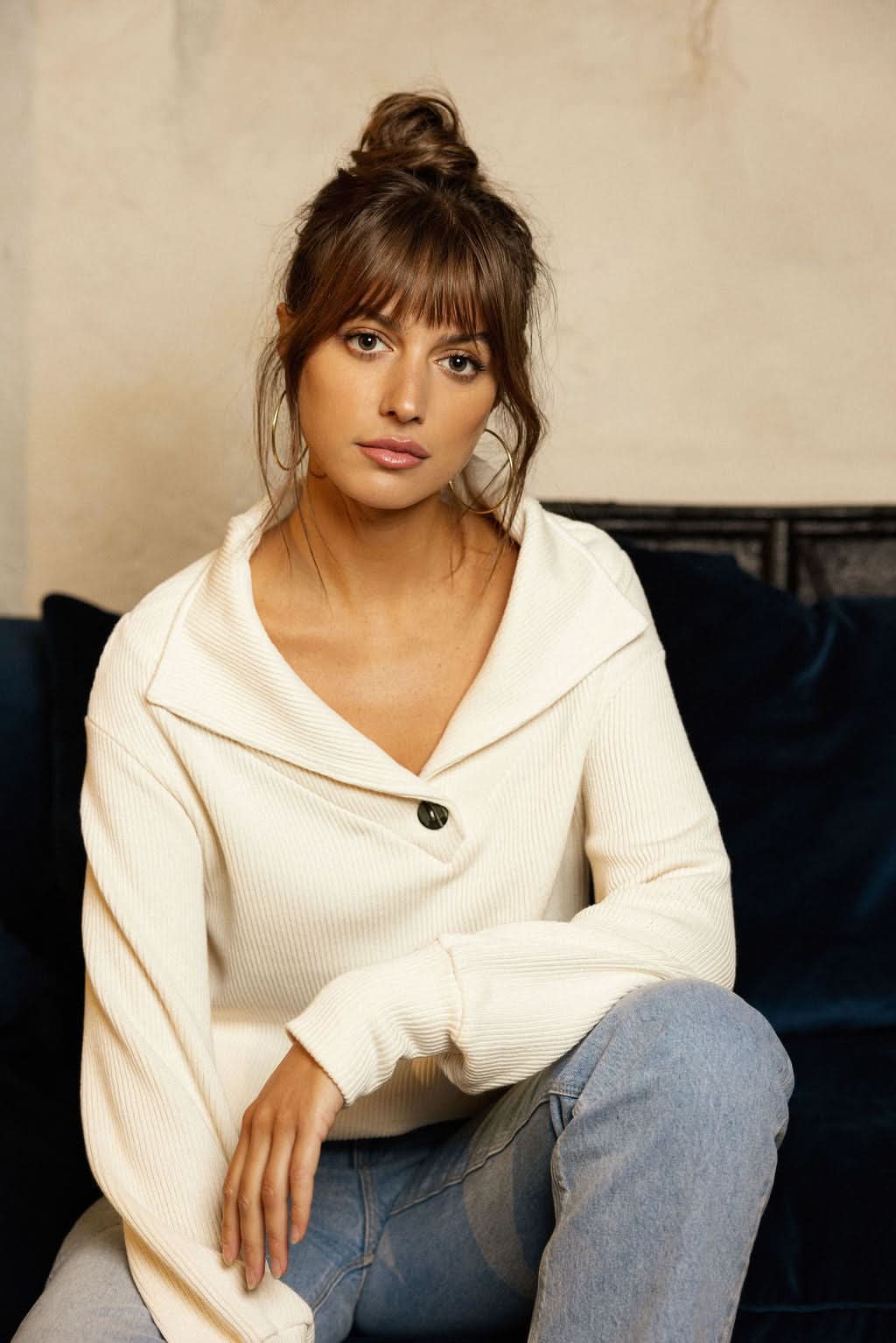 DENISE - Image 4