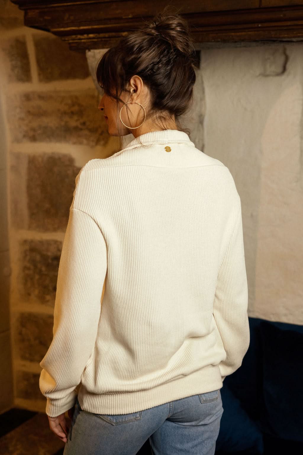 DENISE - Image 5