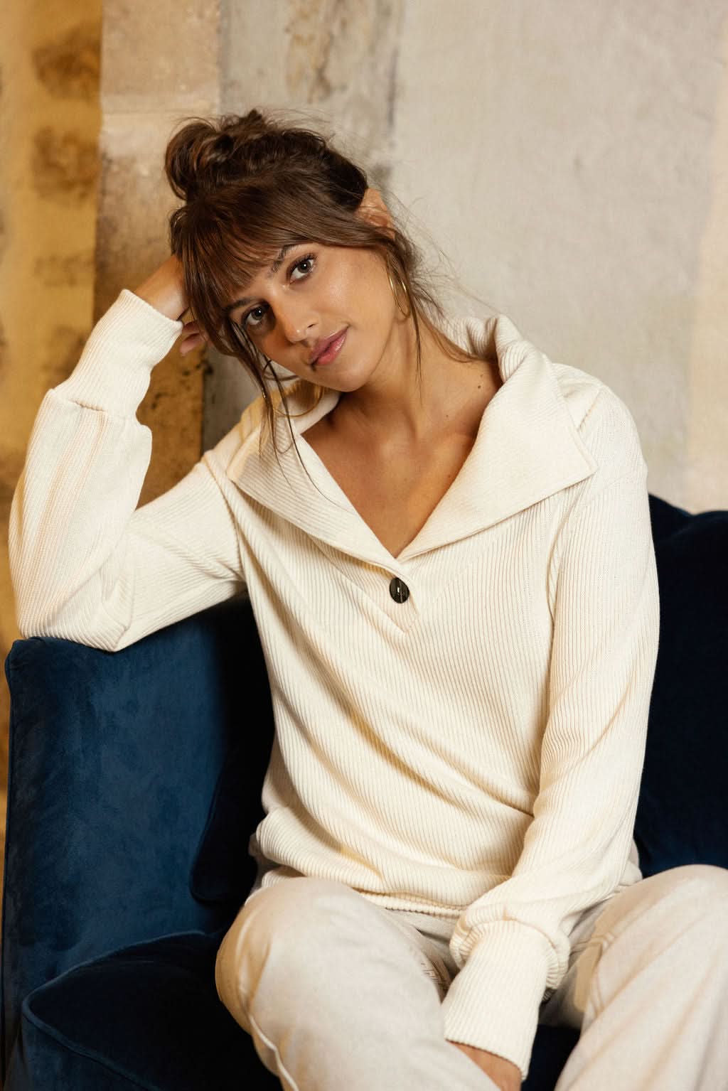 DENISE - Image 8