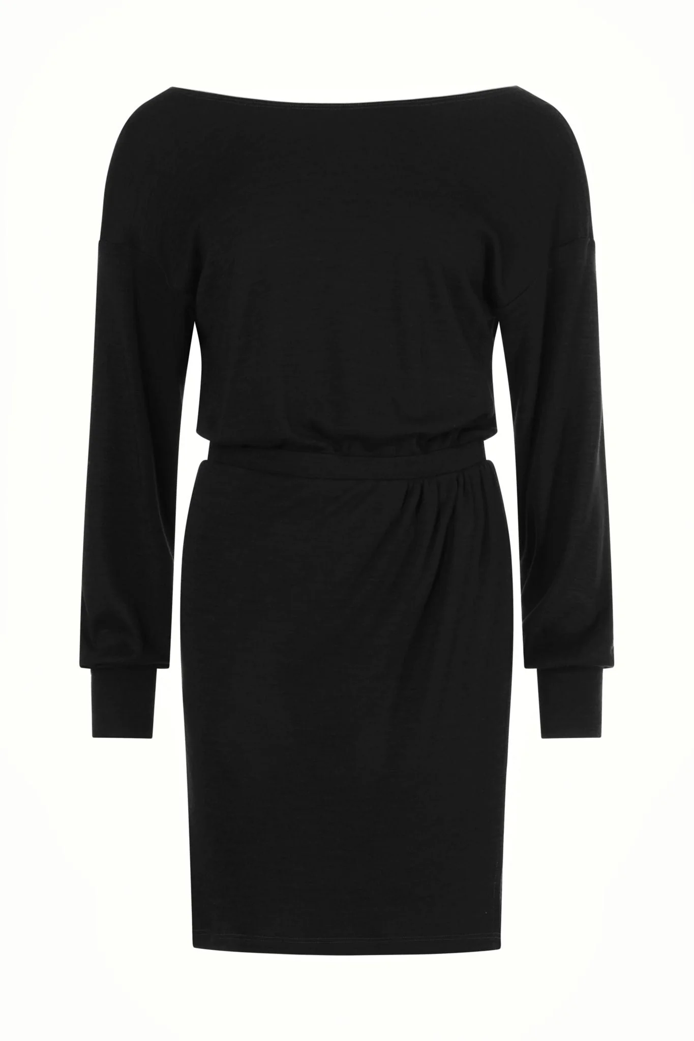 DIANA - Image 5