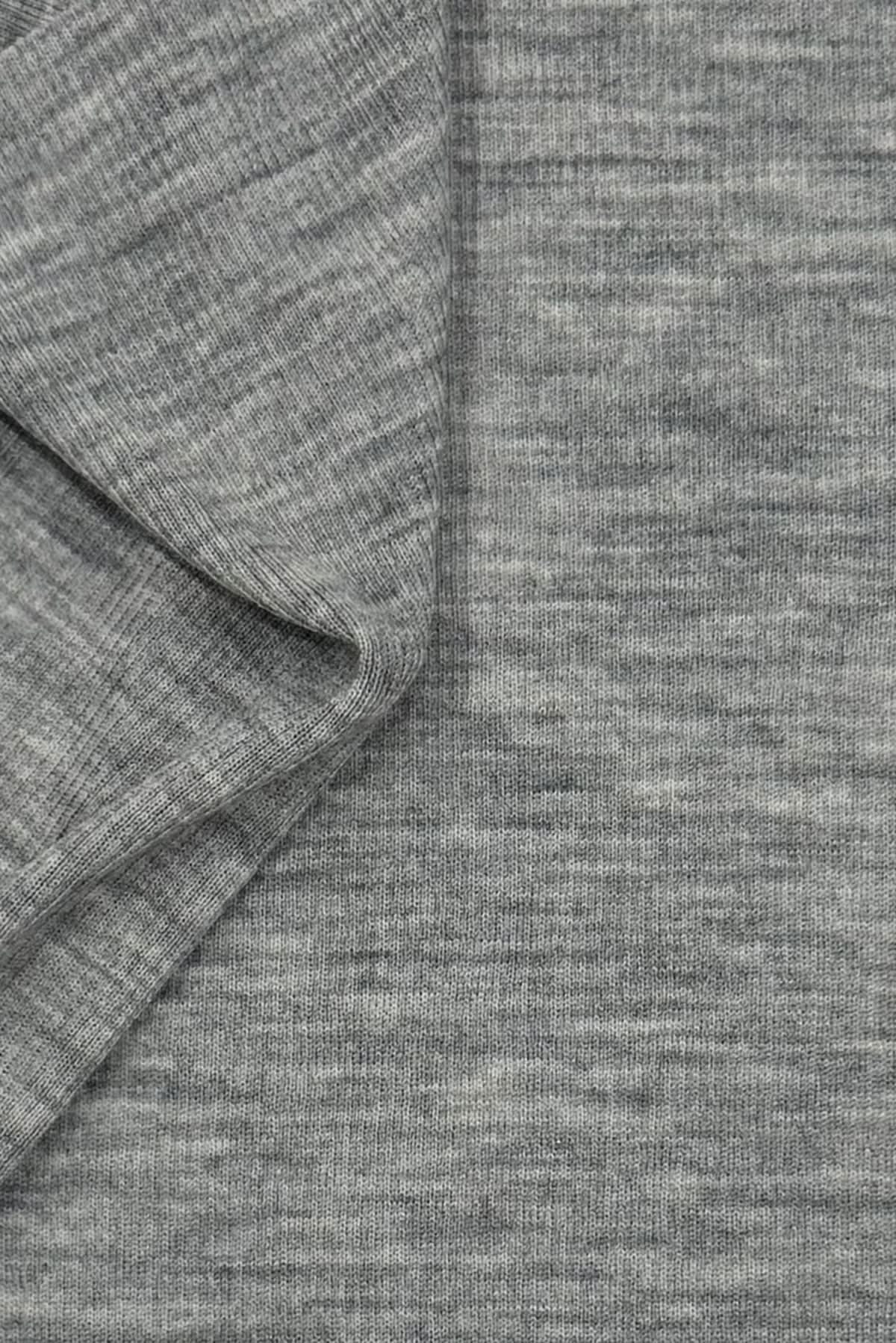 DOLLY - Image 4