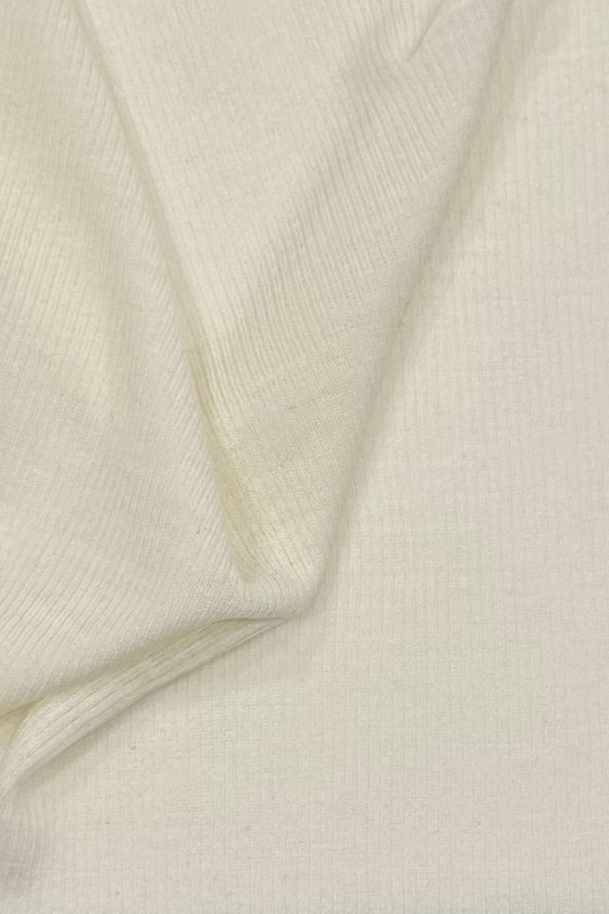 DOLLY - Image 4