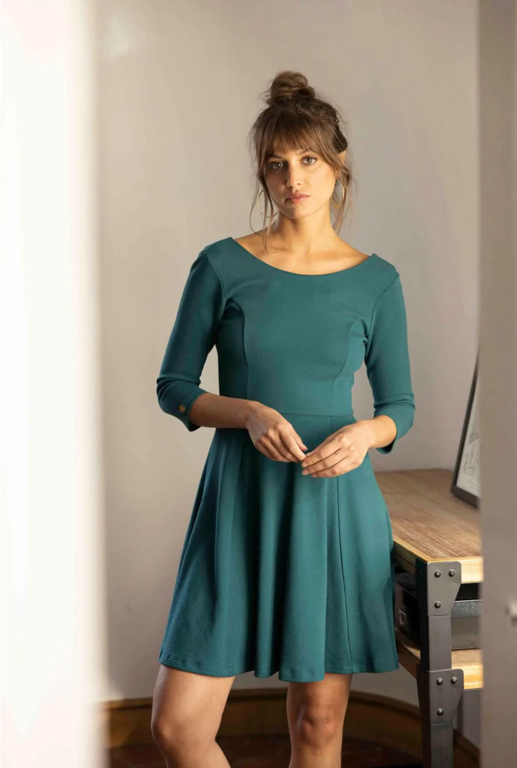 EMMA - Image 4