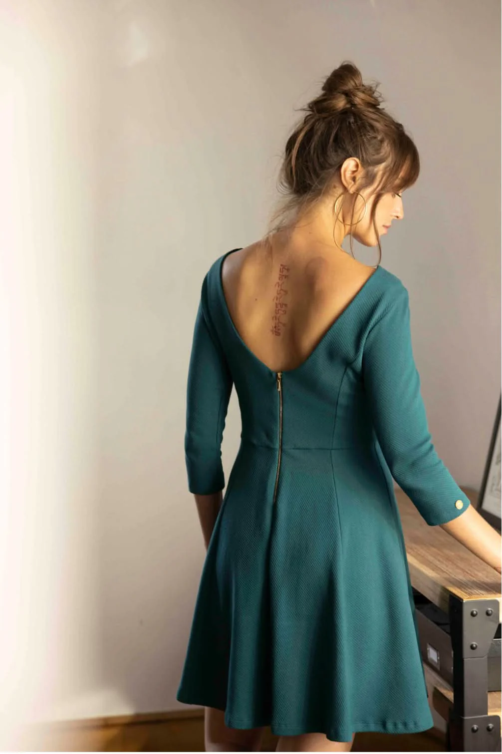 EMMA - Image 8