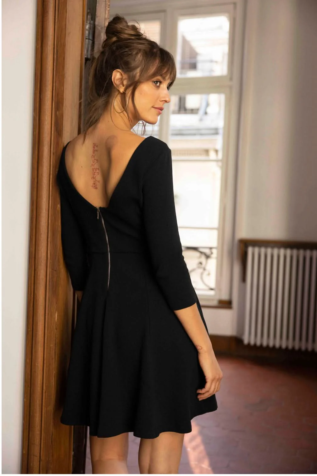 EMMA - Image 11
