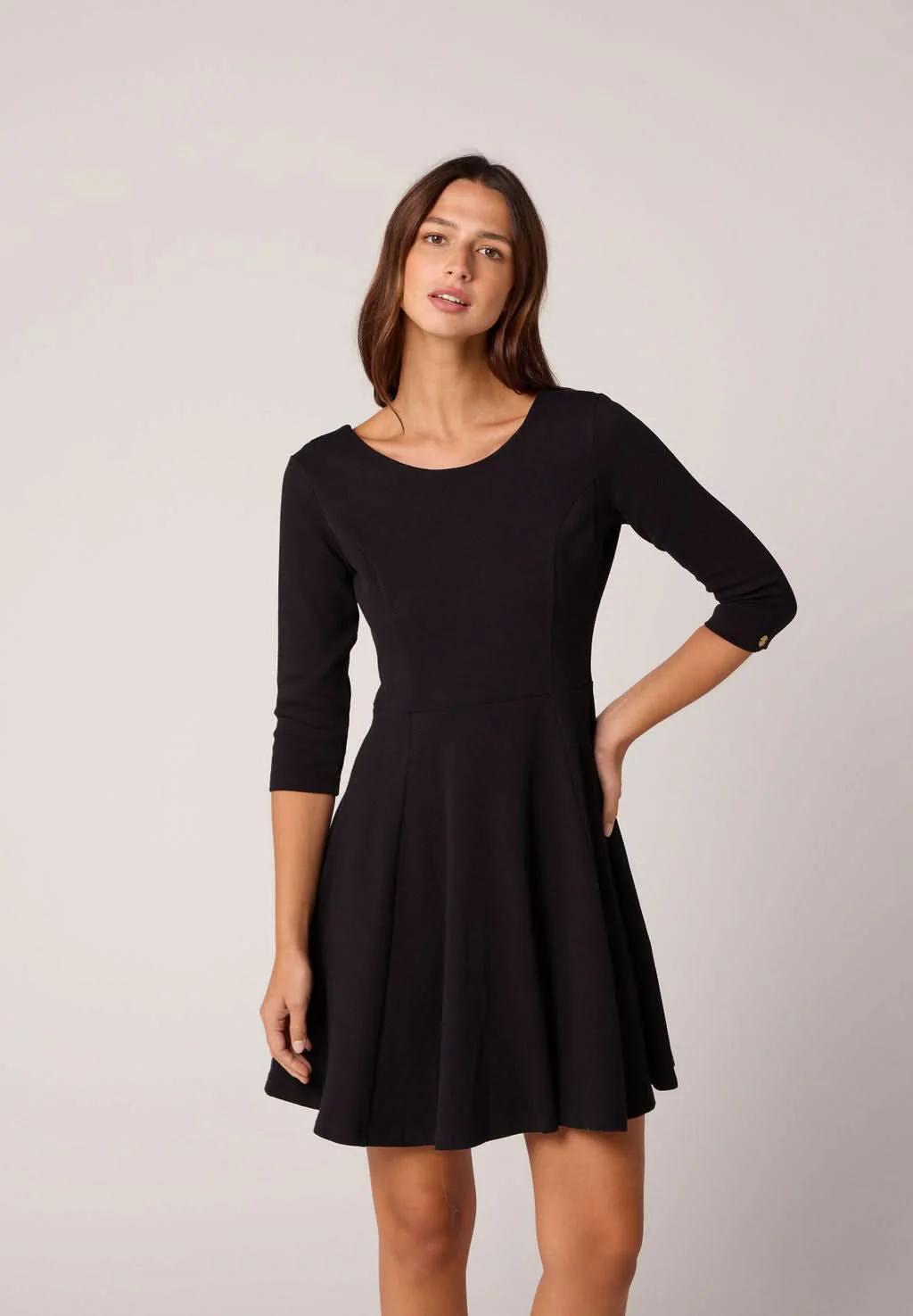 EMMA - Image 16
