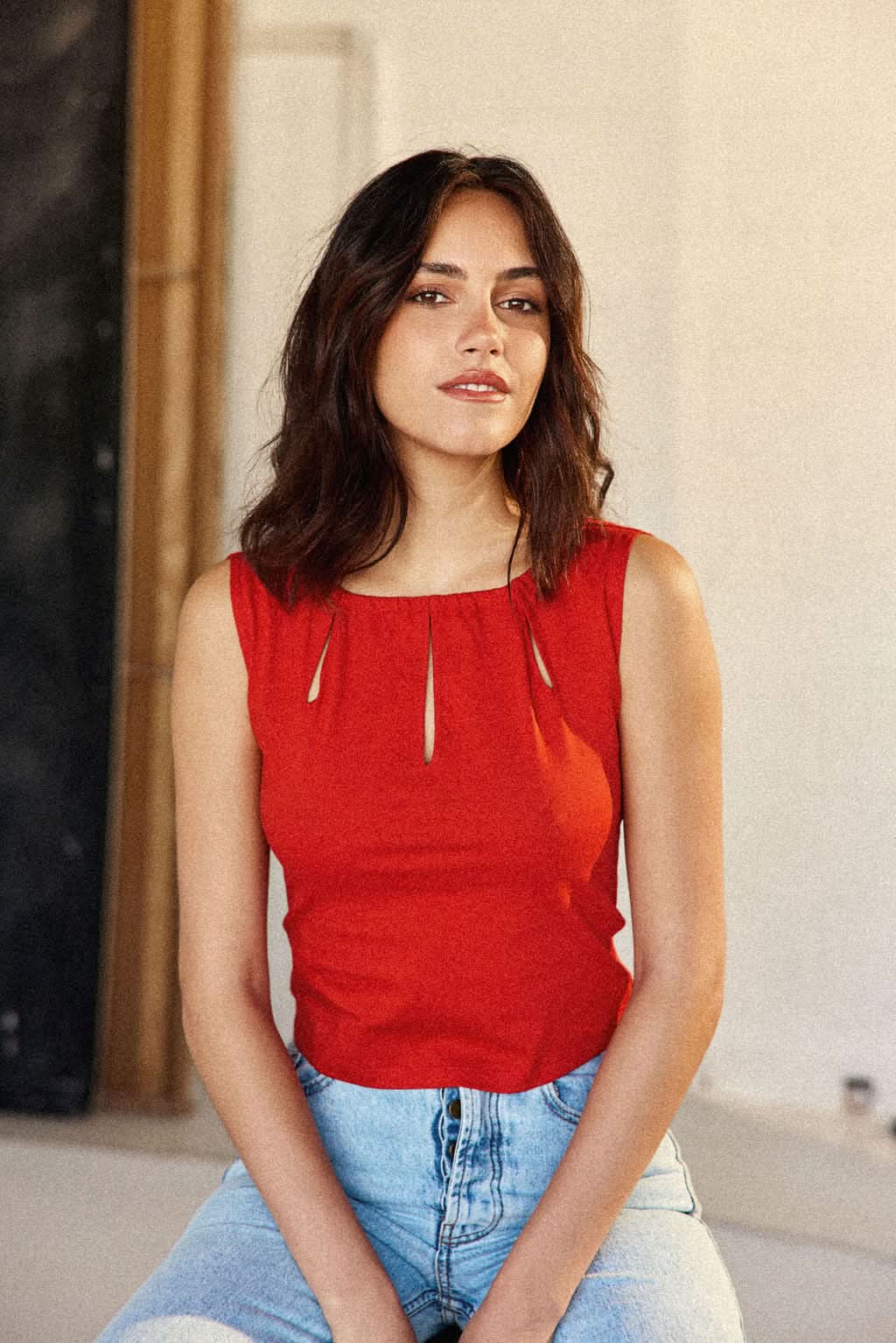 GABY - Image 5