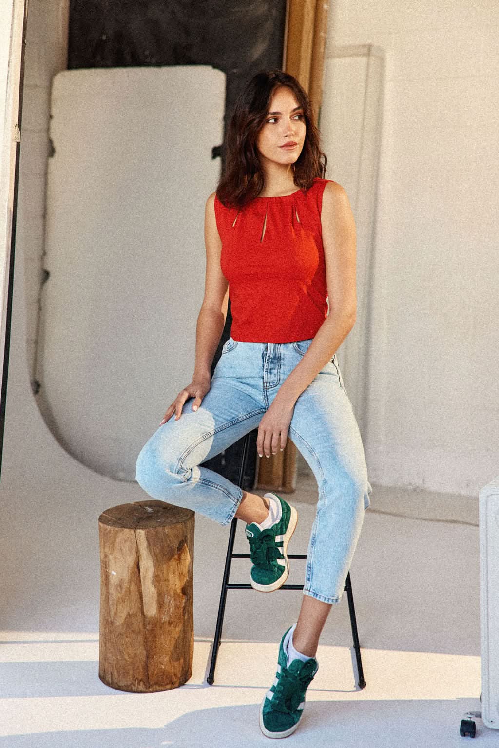GABY - Image 7