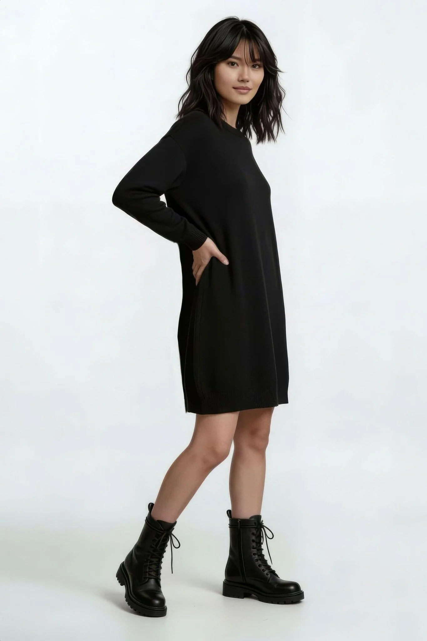 HARPER - Image 2