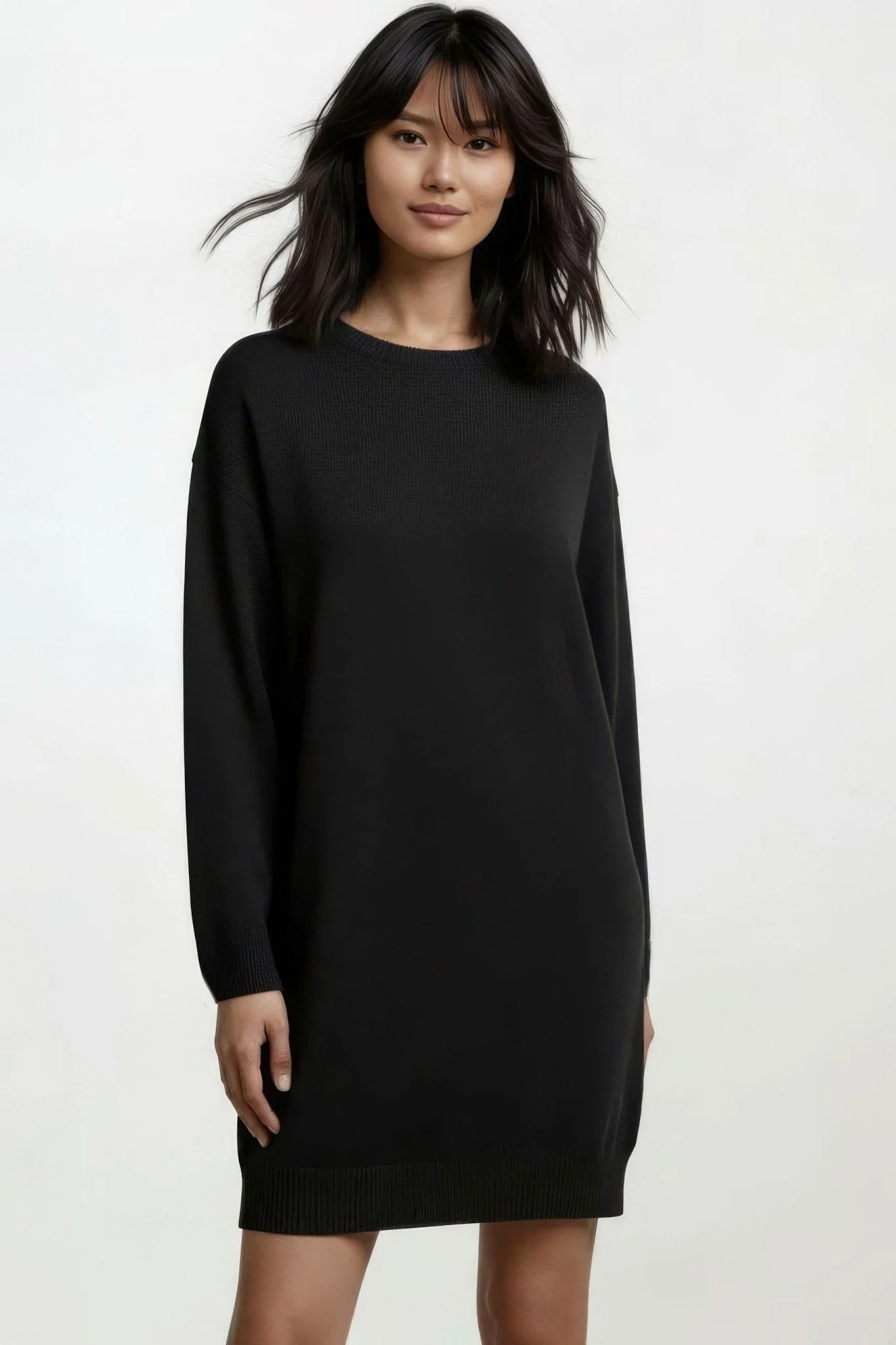 HARPER - Image 3