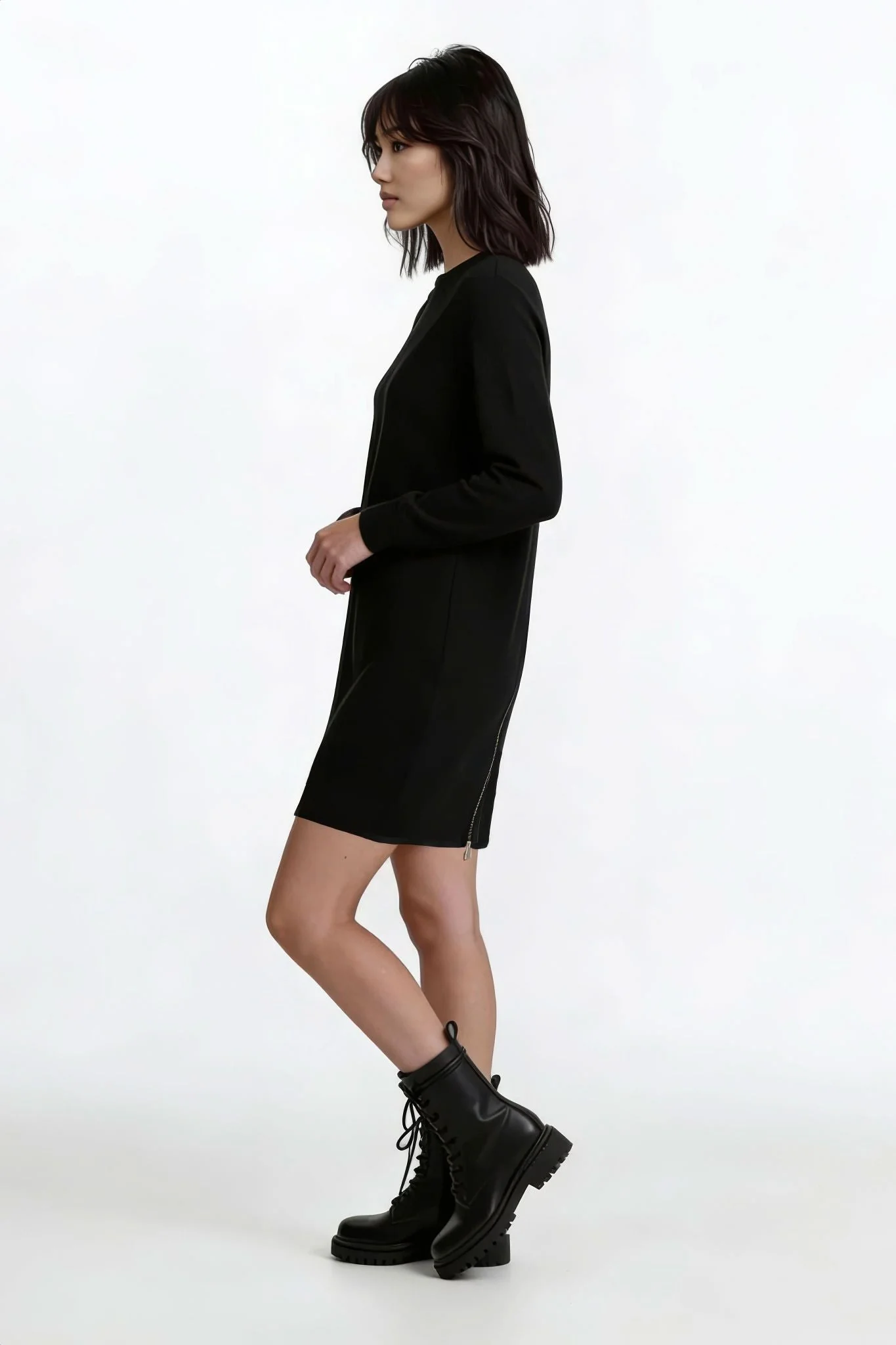 HARPER - Image 4