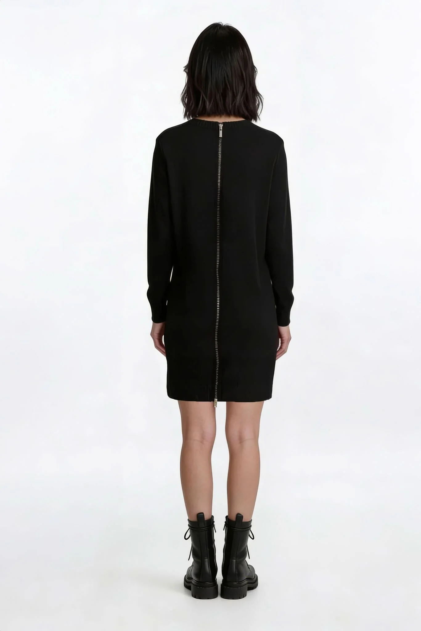 HARPER - Image 5