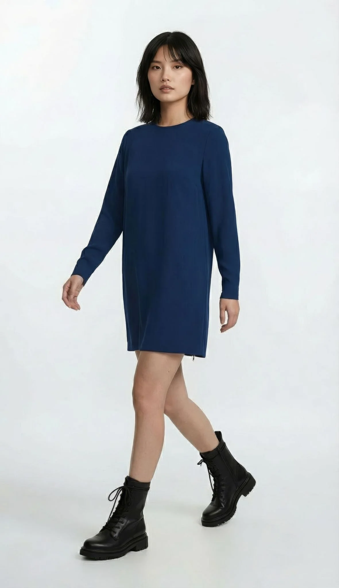 HARPER - Image 2