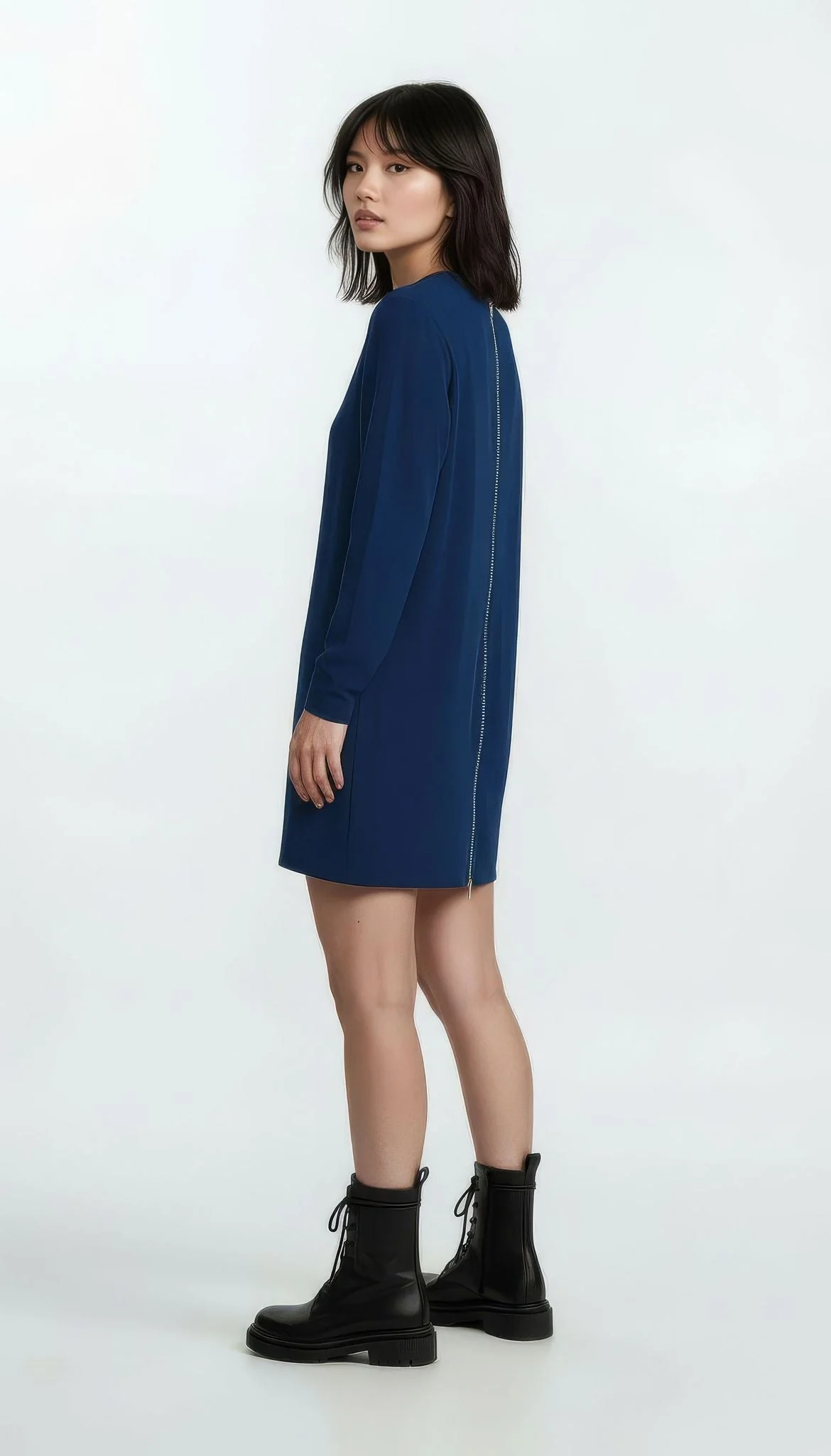HARPER - Image 4