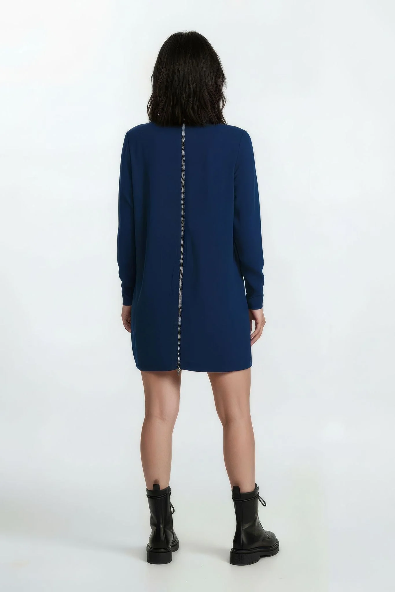 HARPER - Image 5