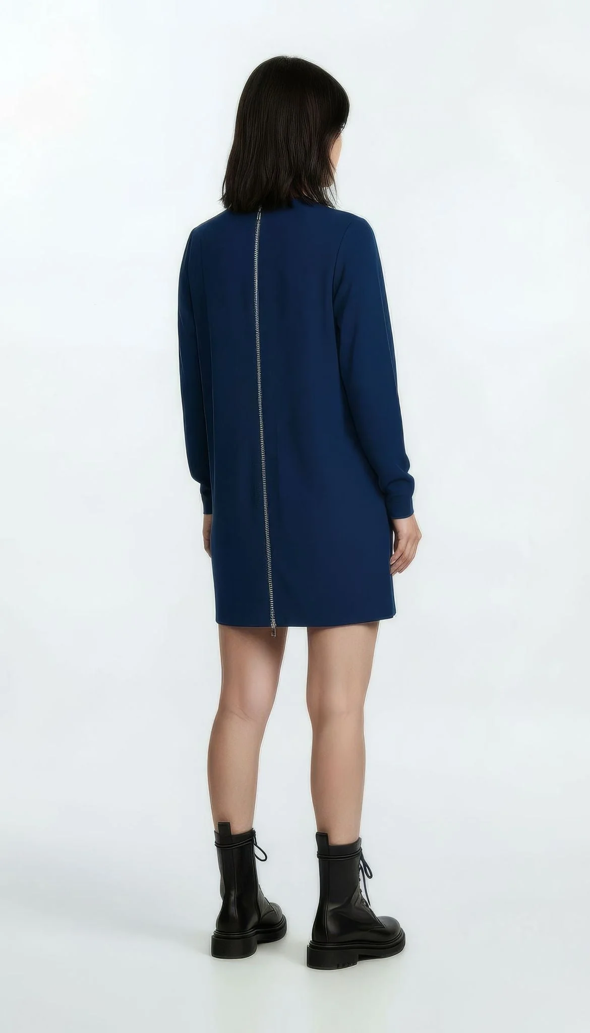HARPER - Image 6