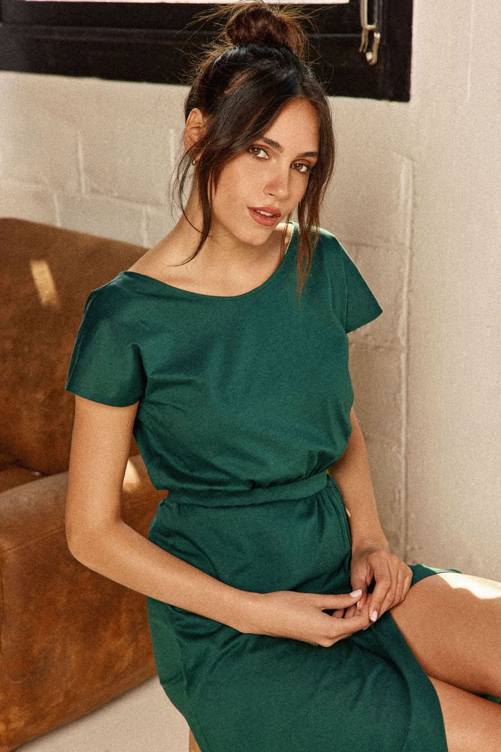 IGGY - Image 6