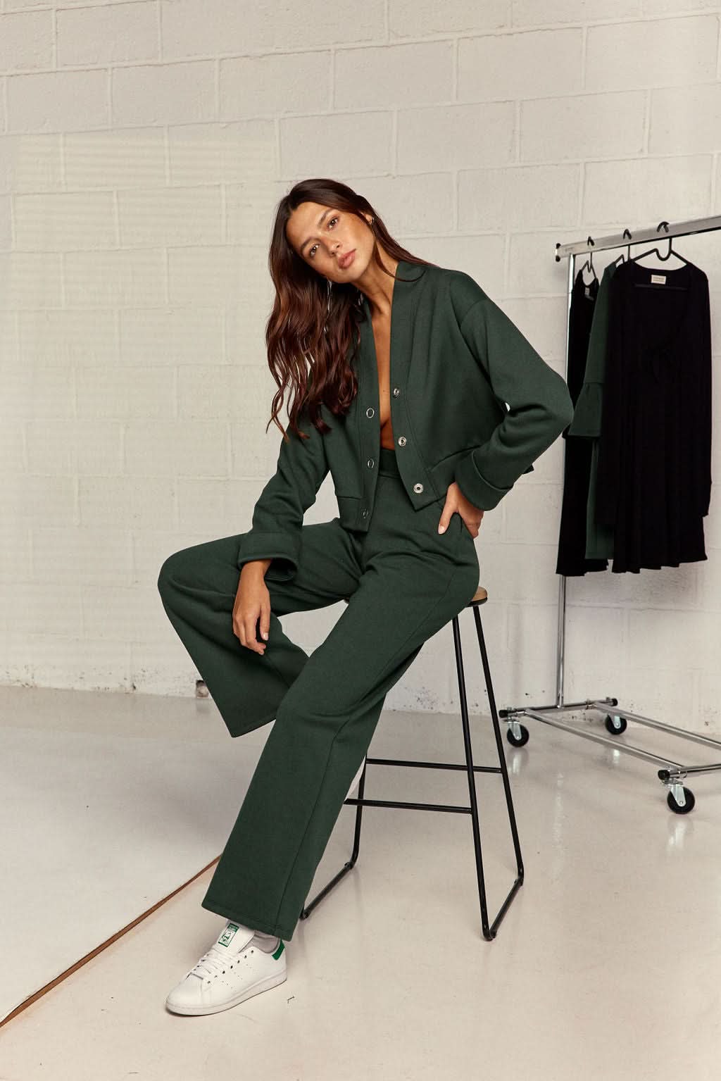 JESSIE - Image 4