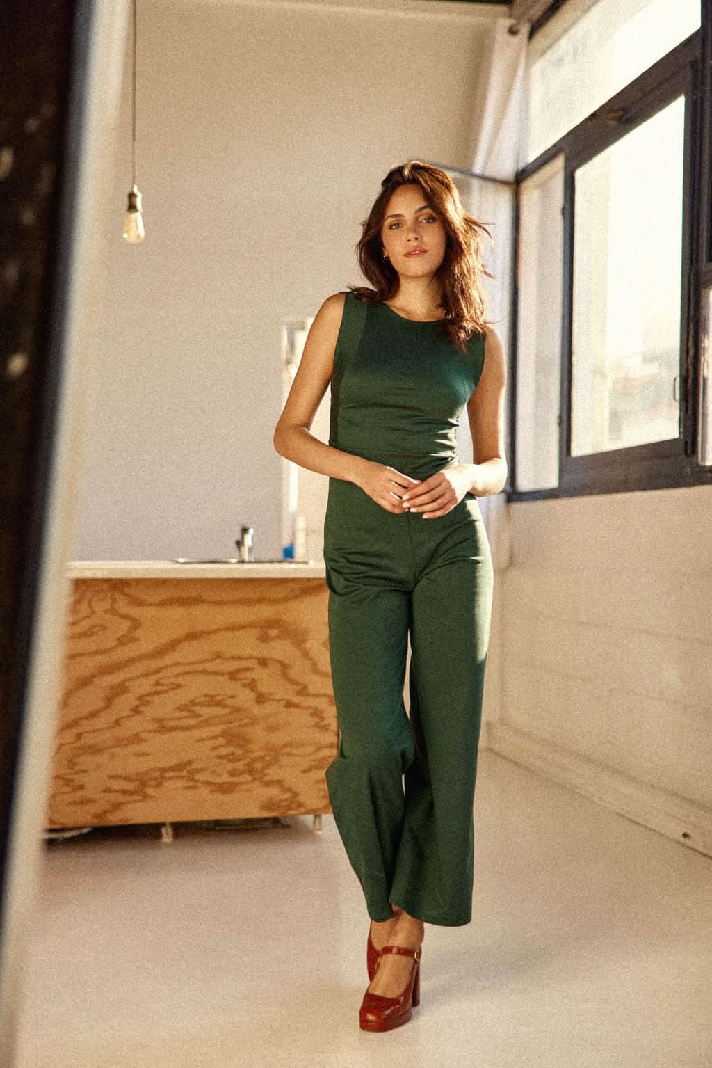 JO - Image 3