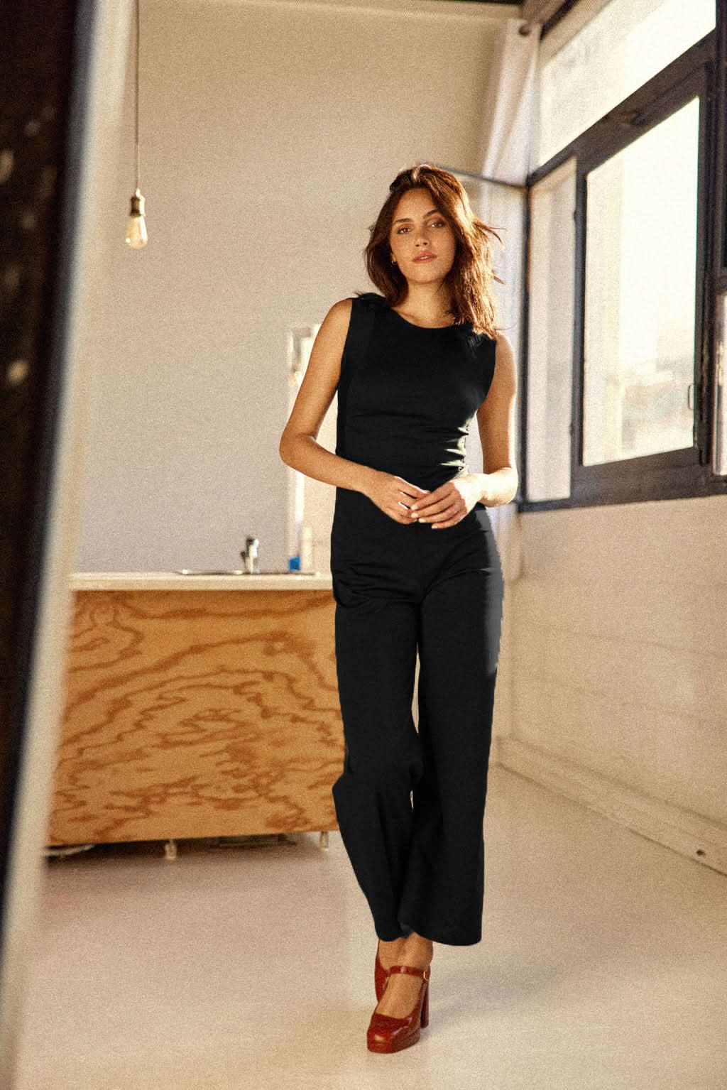 JO - Image 4