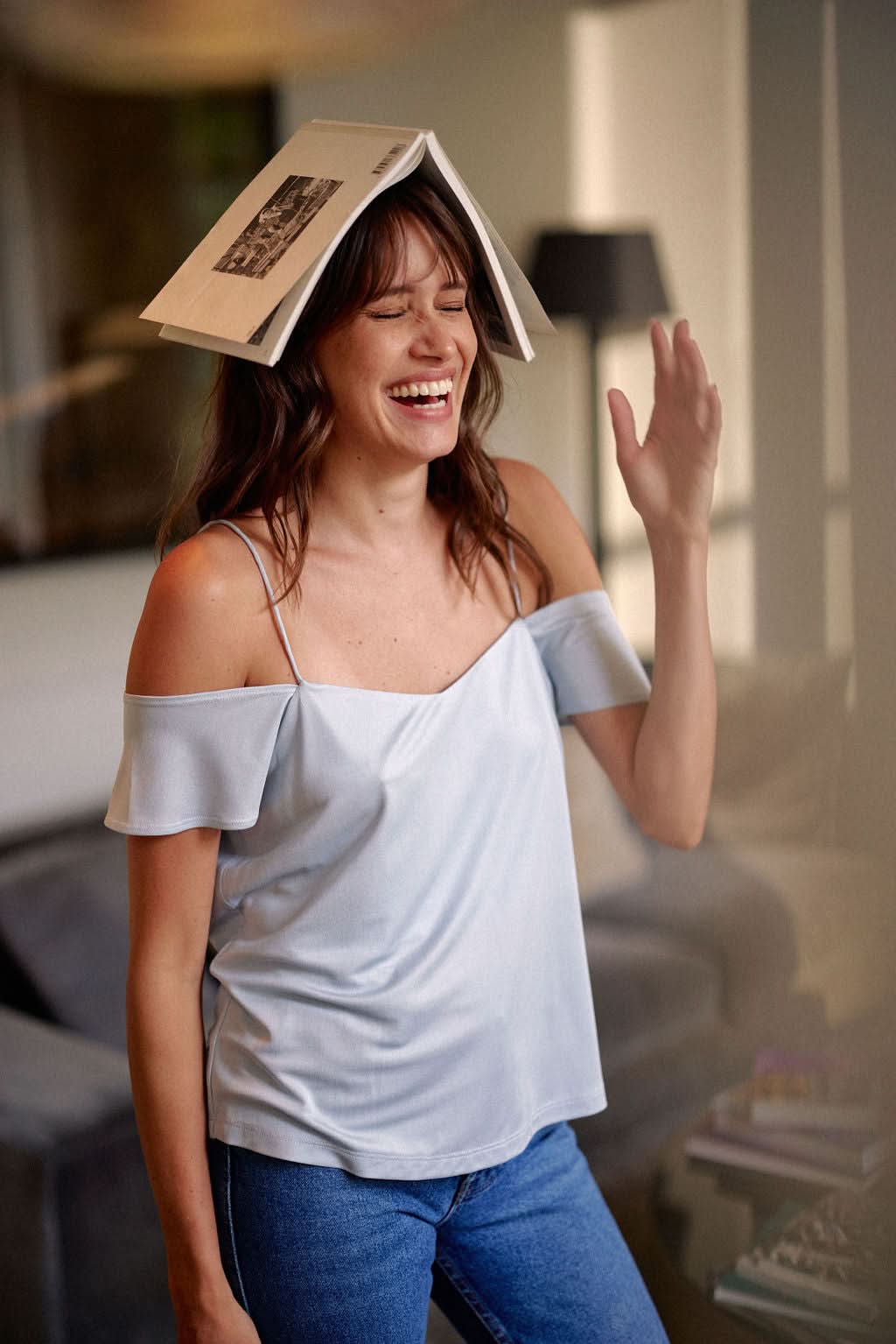JULIETTE - Image 7