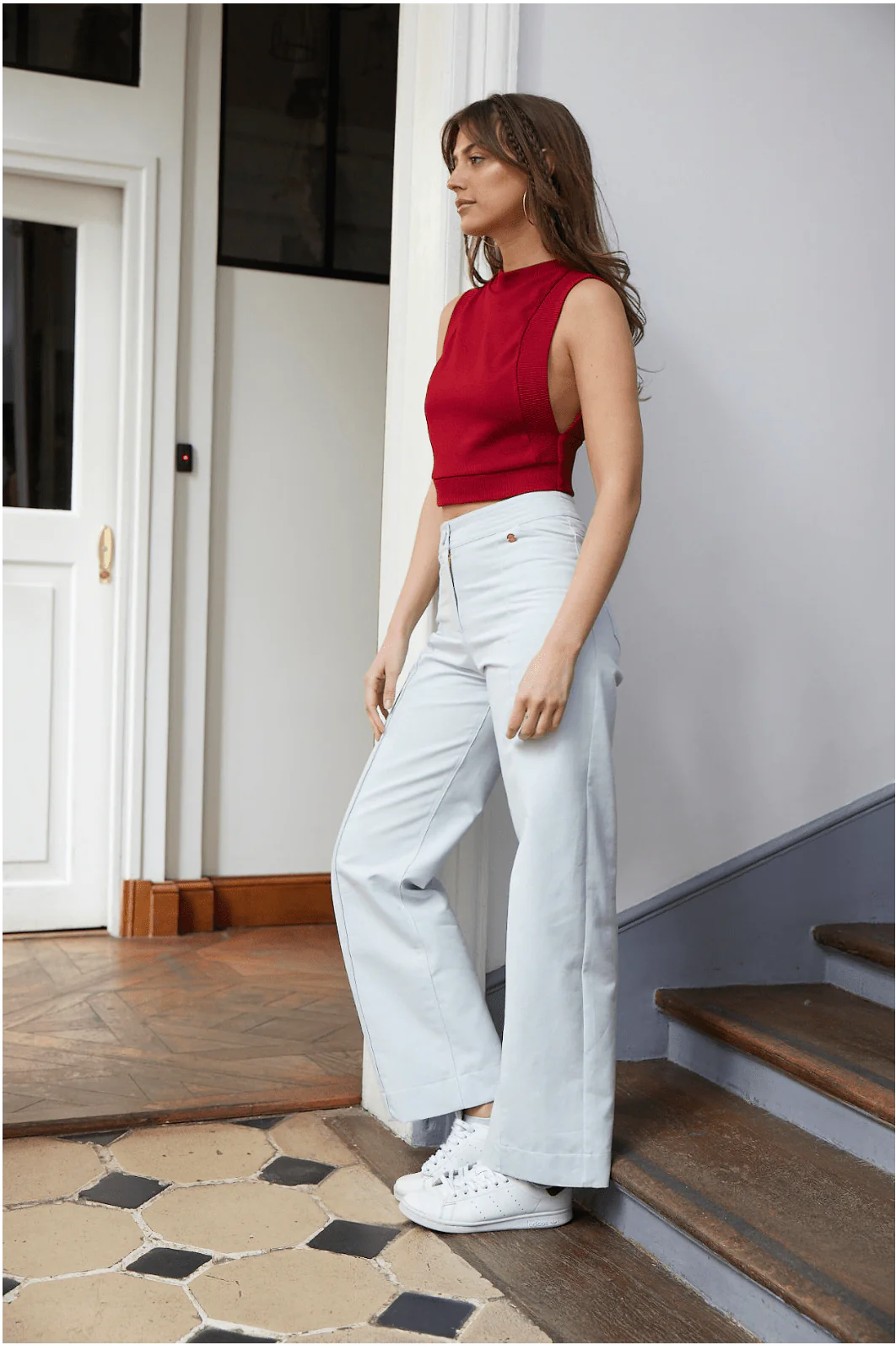 KIRSTEN - Image 5