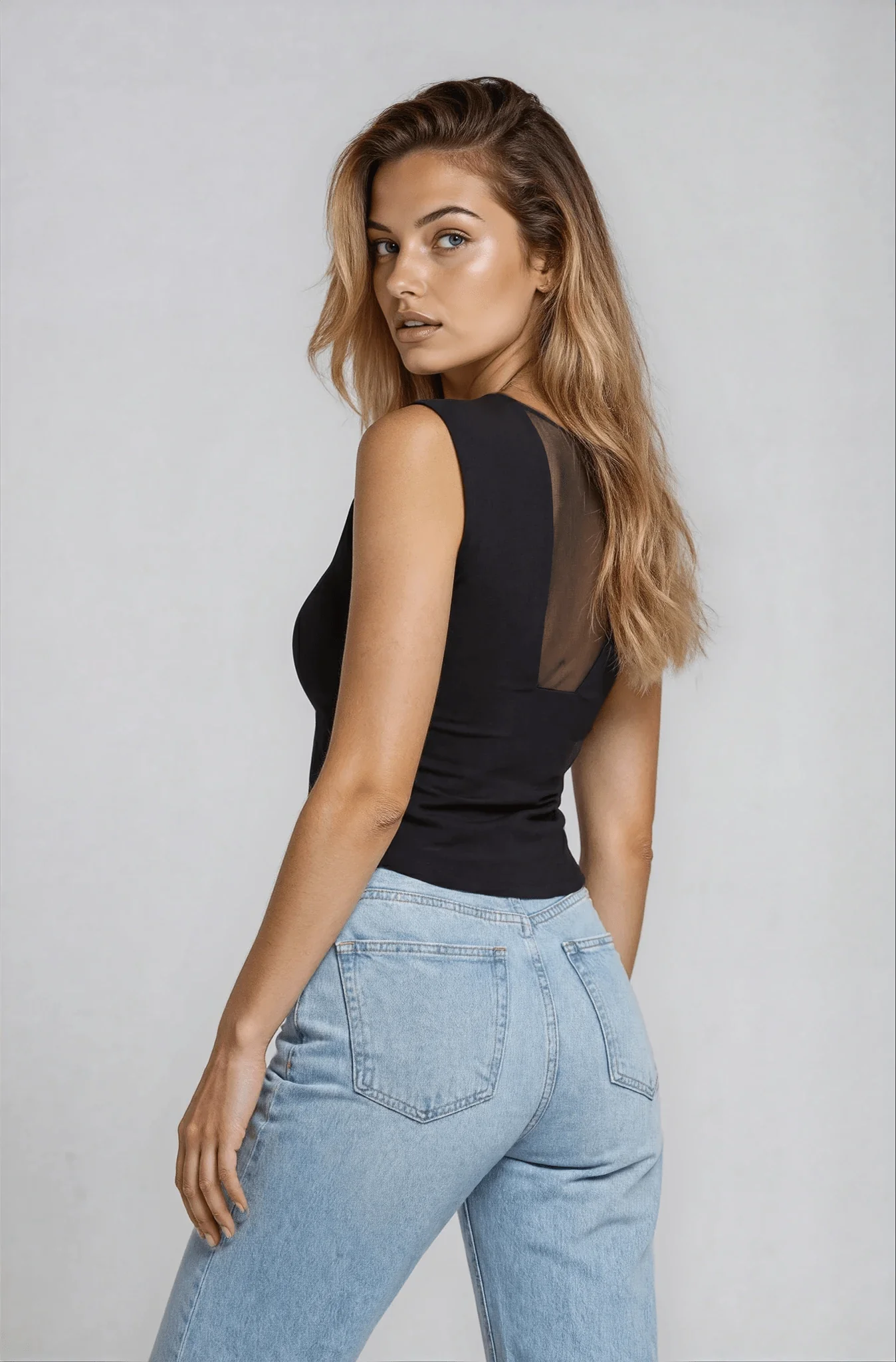 KYLIE - Image 4