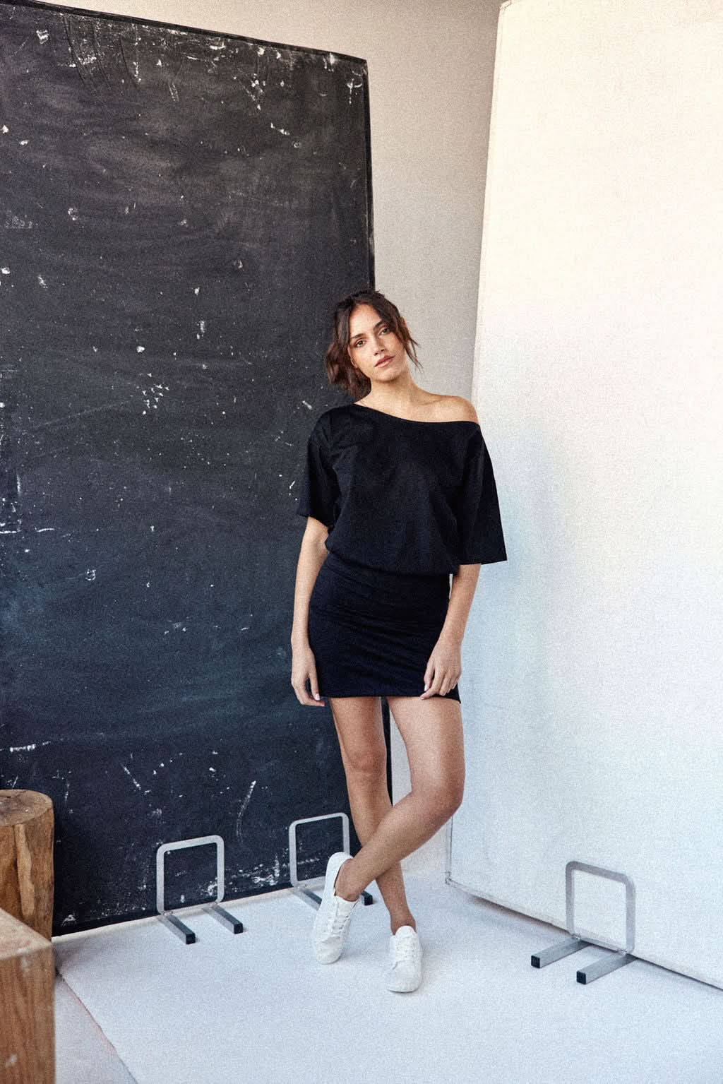 LOULOU - Image 3