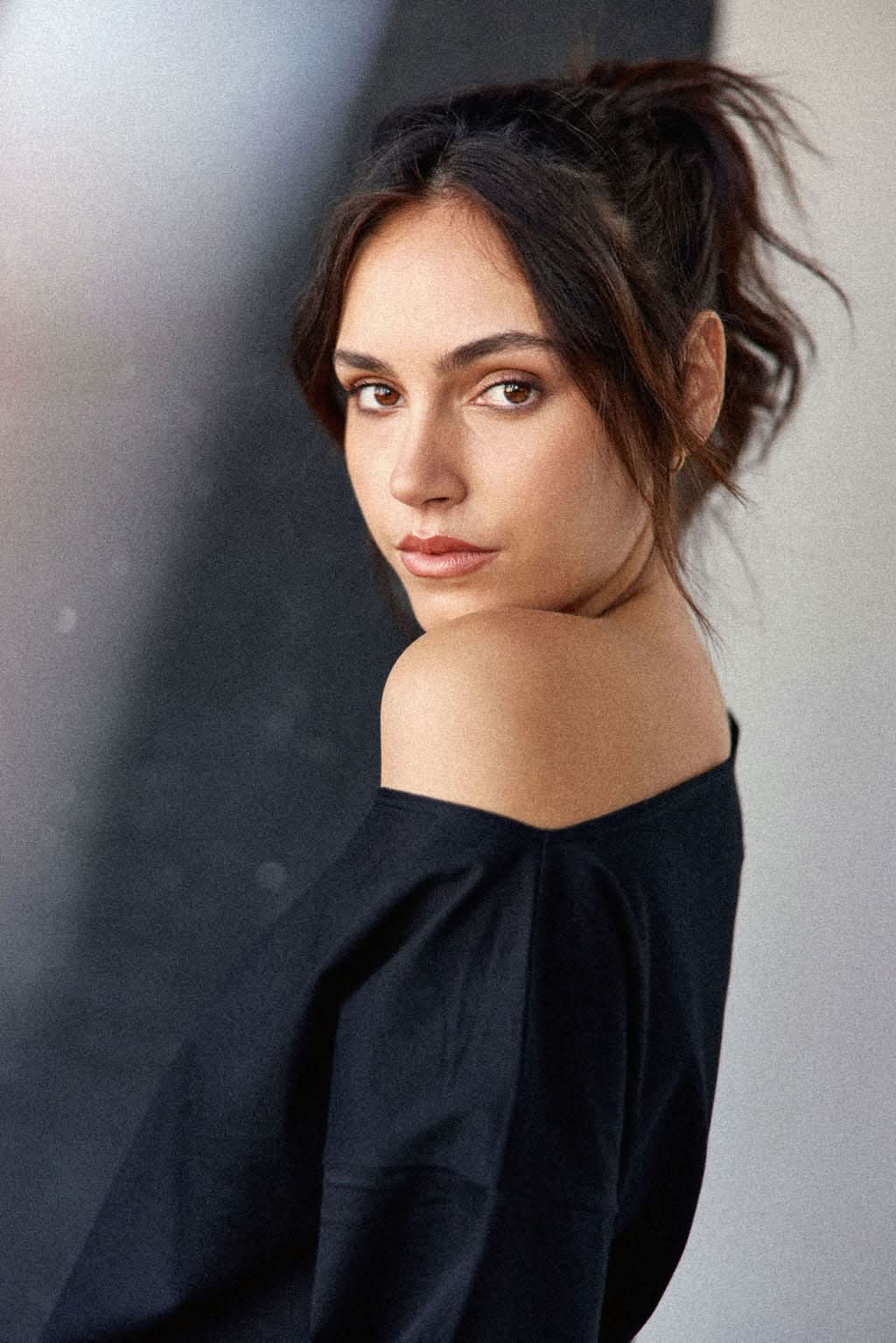 LOULOU - Image 4