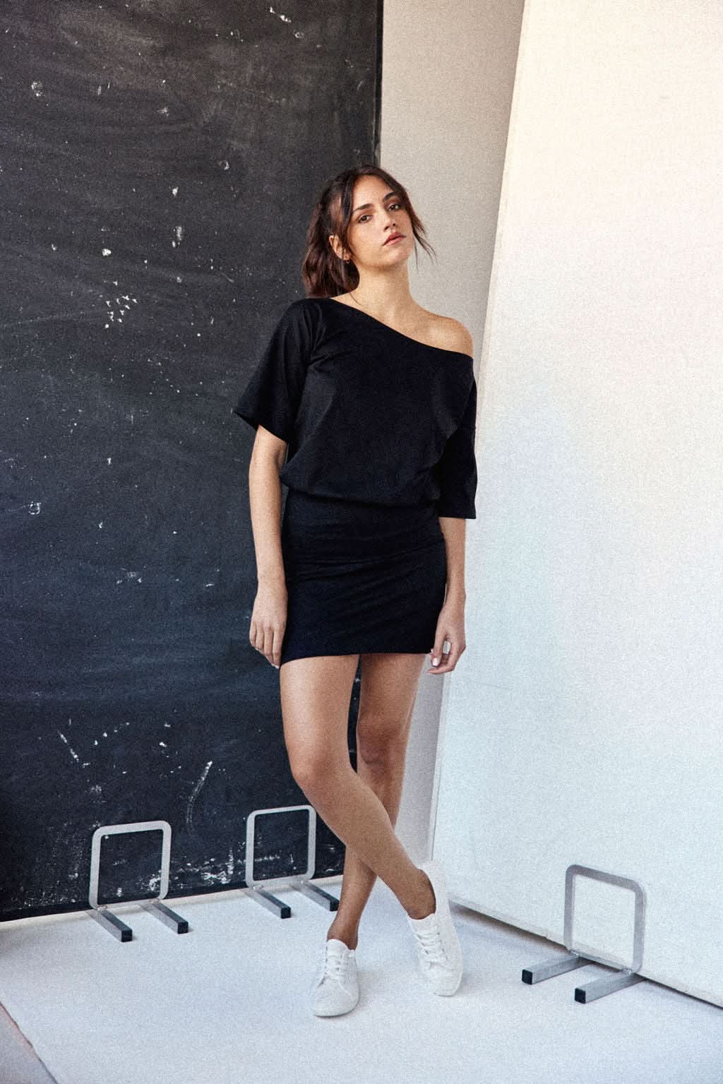 LOULOU - Image 6