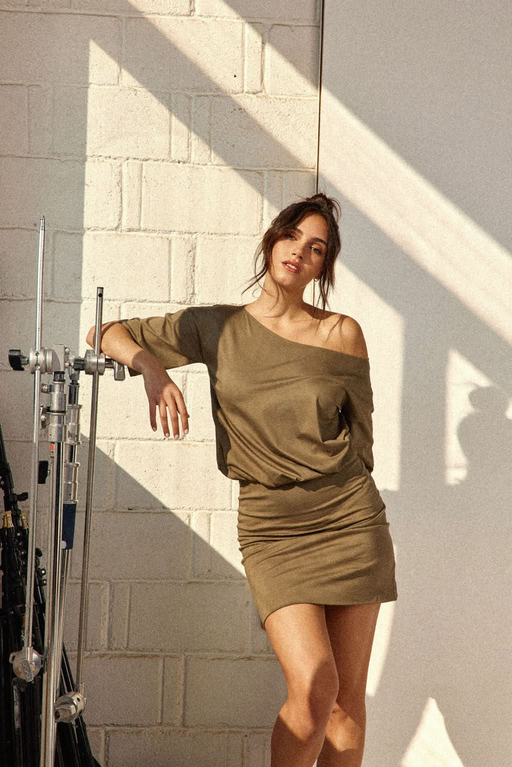 LOULOU - Image 3