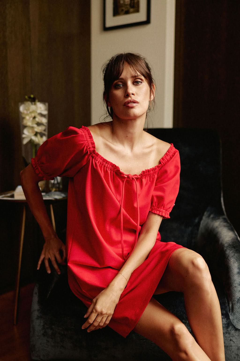 LOUNA - Image 10